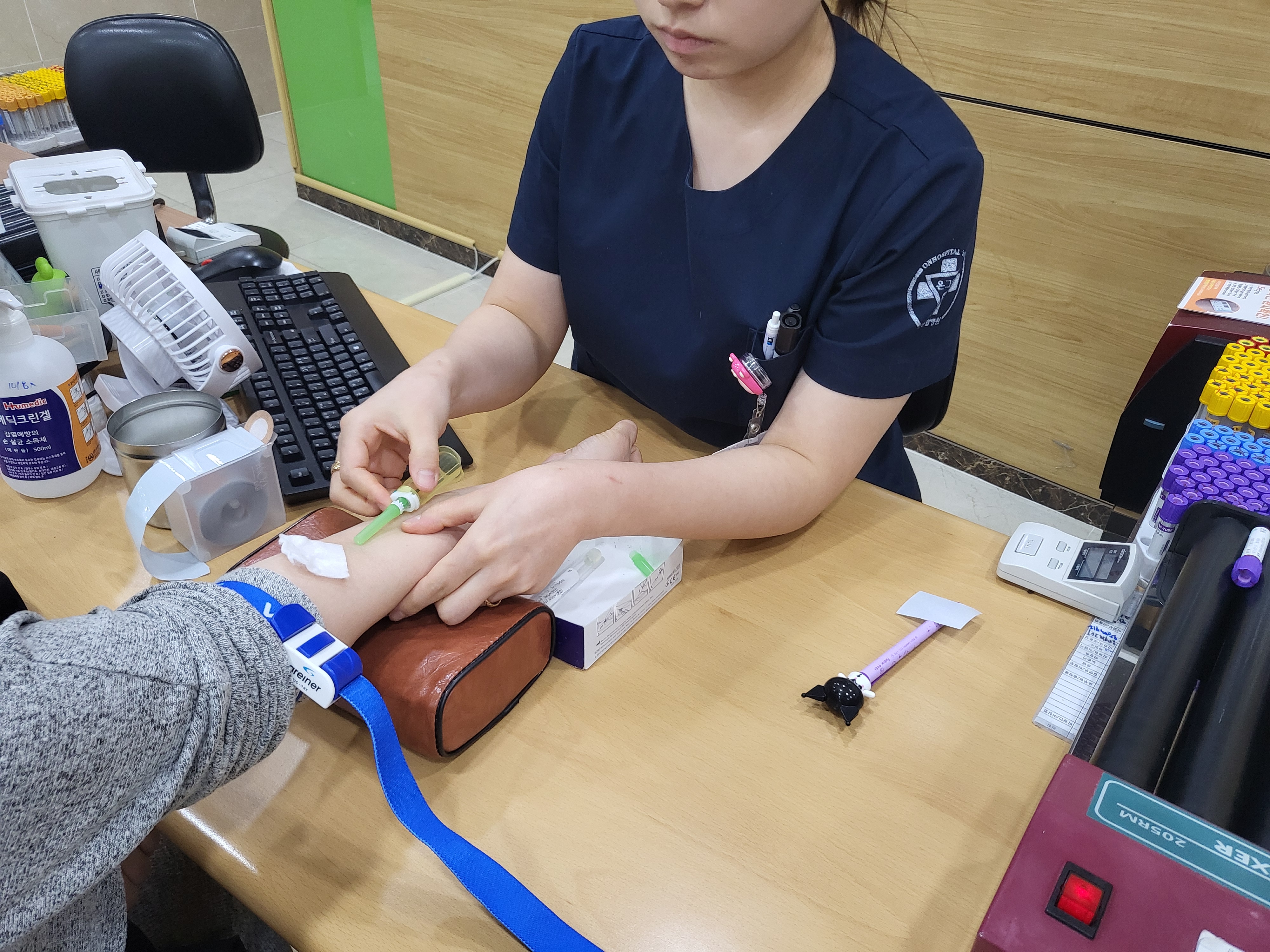 KakaoTalk_20250426_122917154_01.jpg